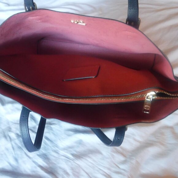 Toronto Maple Leafs Blue Jersey Size L/XL GD/XGD Pro Player Youth - Picture 13 of 16